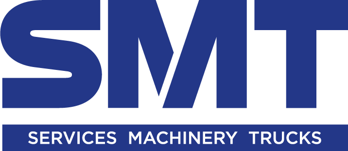 SMT