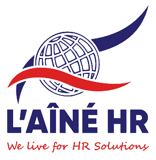 L'aine hr