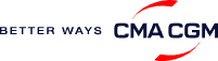 CMA CGM