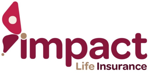 Impact