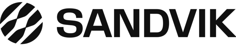 Sandvik