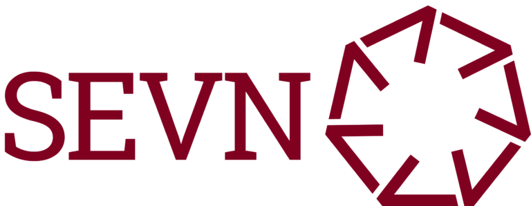 SEVN