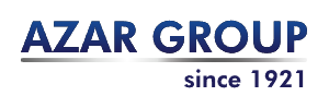 Azar Group