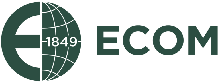Ecom