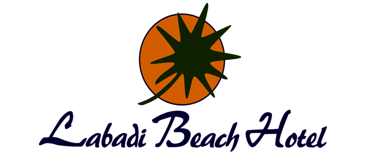 Labadi Beach Hotel