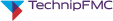 Technip FMC