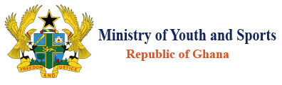 Ministry of Youth Sports
