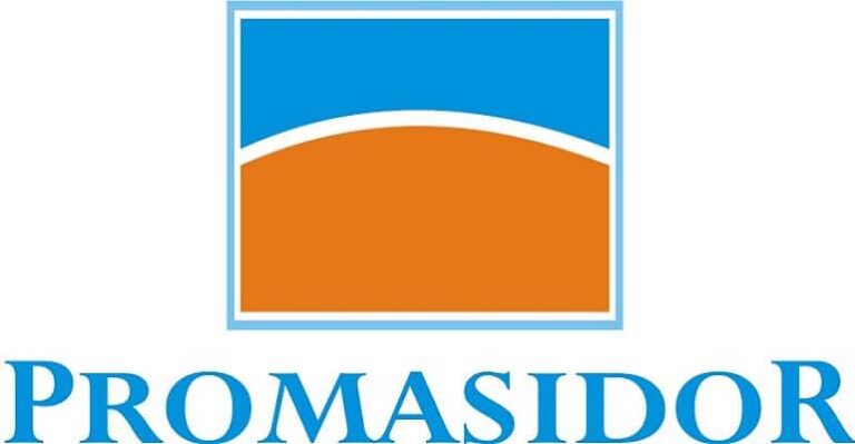 Promasidor