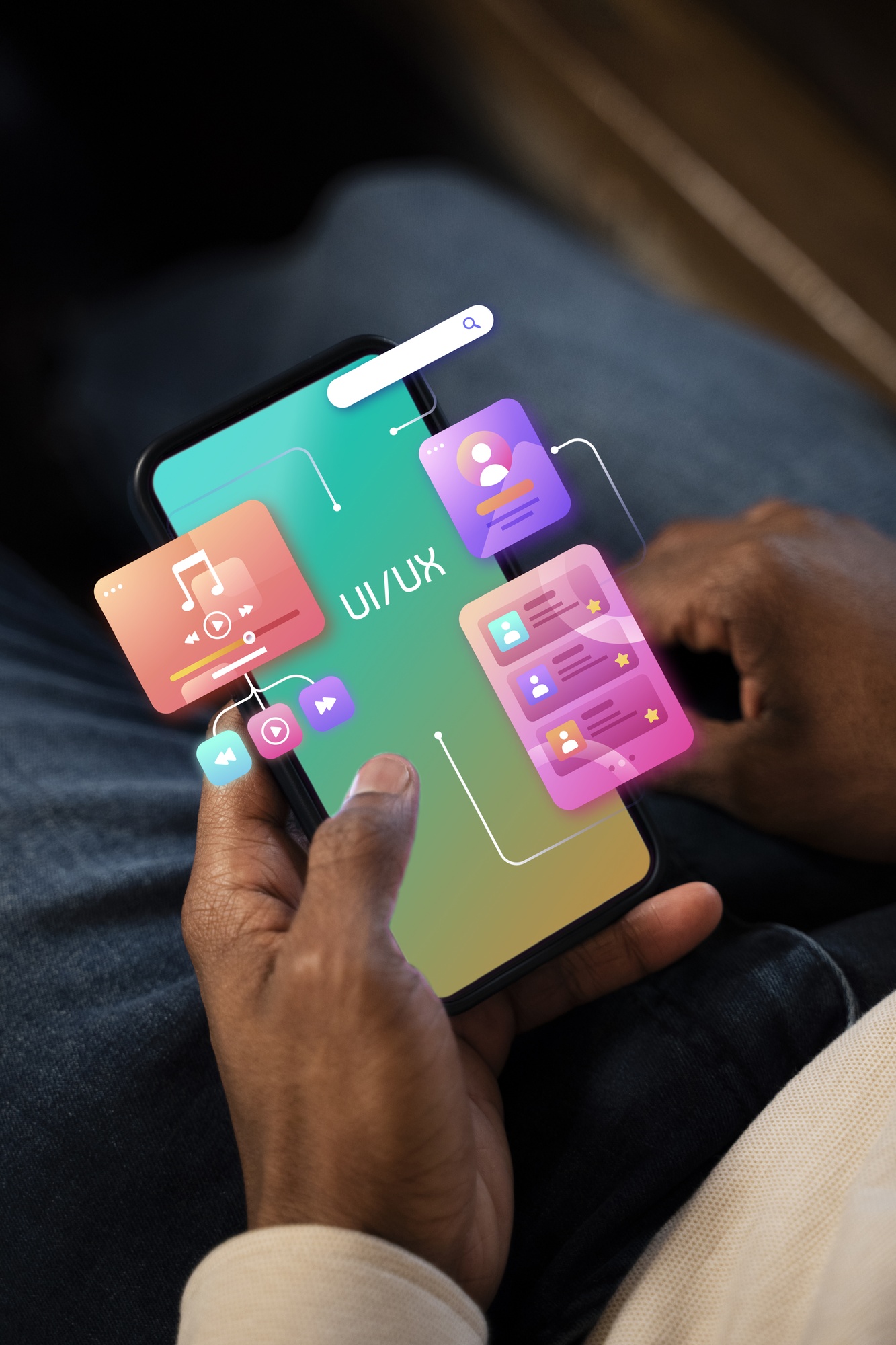 representations-user-experience-interface-design