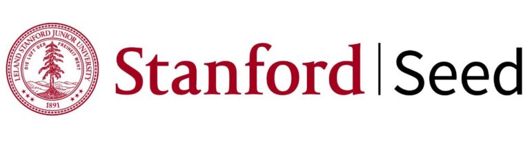 Stanford Seed