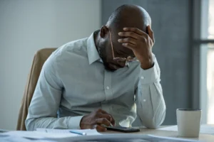 The Hidden Risks of Energy Drinks: What You’re Not Being Told
