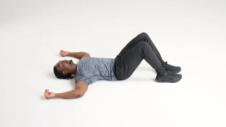 pelvic floor exercises for prostate health