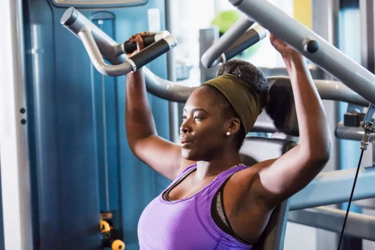 How Exercise Helps Lower Breast Cancer Risk