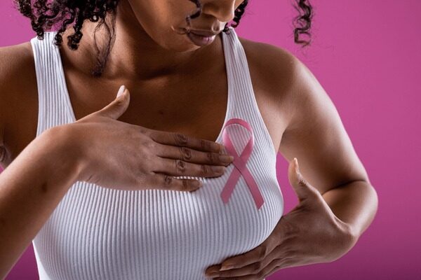 Building a Foundation for Prevention and Healing of Breast Cancer