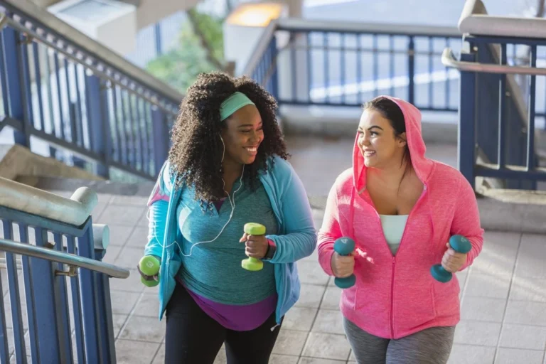 Are You Moving Enough to Reduce Your Cancer Risk