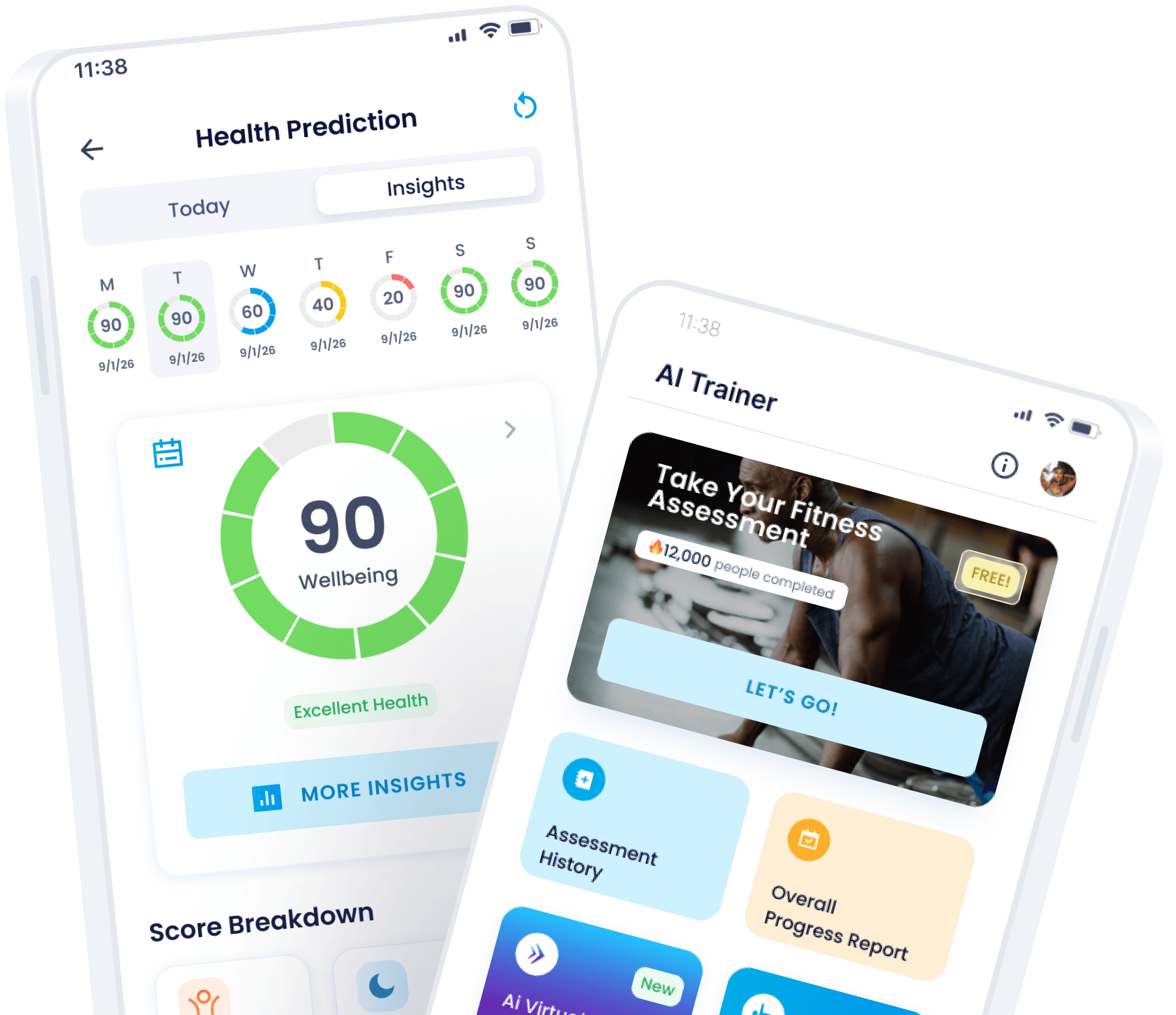 Myhealthcop App Download