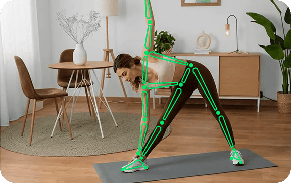 Consumer Wellness