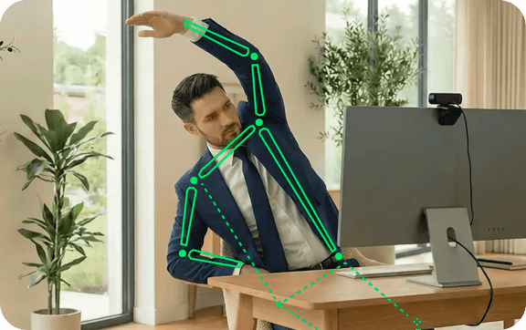 Corporate Wellness