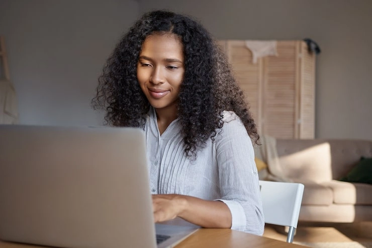 Remote Work and Mental Health