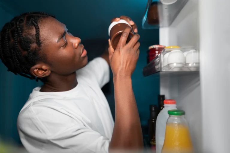 Food Safety